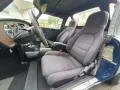 Other Triumph Spitfire 1500