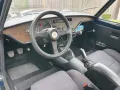 Other Triumph Spitfire 1500