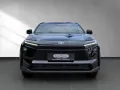 Toyota bZ4X Teamplayer *NEUES MODELL*360*NAV*STHZ*WÄPU*