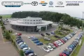 Toyota bZ4X Teamplayer *NEUES MODELL*360*NAV*STHZ*WÄPU*