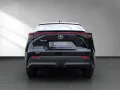 Toyota bZ4X Teamplayer *NEUES MODELL*360*NAV*STHZ*WÄPU*