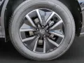 Toyota bZ4X Teamplayer *NEUES MODELL*360*NAV*STHZ*WÄPU*