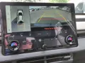 Toyota bZ4X Teamplayer *NEUES MODELL*360*NAV*STHZ*WÄPU*