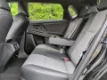 Toyota bZ4X Teamplayer *NEUES MODELL*360*NAV*STHZ*WÄPU*