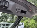 Toyota bZ4X Teamplayer *NEUES MODELL*360*NAV*STHZ*WÄPU*