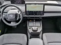 Toyota bZ4X Teamplayer *NEUES MODELL*360*NAV*STHZ*WÄPU*