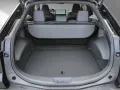 Toyota bZ4X Teamplayer *NEUES MODELL*360*NAV*STHZ*WÄPU*
