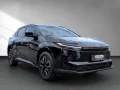 Toyota bZ4X Teamplayer *NEUES MODELL*360*NAV*STHZ*WÄPU*