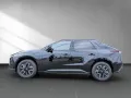 Toyota bZ4X Teamplayer *NEUES MODELL*360*NAV*STHZ*WÄPU*