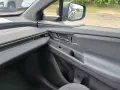 Toyota bZ4X Teamplayer *NEUES MODELL*360*NAV*STHZ*WÄPU*