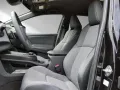 Toyota bZ4X Teamplayer *NEUES MODELL*360*NAV*STHZ*WÄPU*