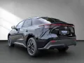 Toyota bZ4X Teamplayer *NEUES MODELL*360*NAV*STHZ*WÄPU*
