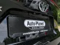Toyota bZ4X Teamplayer *NEUES MODELL*360*NAV*STHZ*WÄPU*