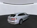 Volkswagen Arteon SB 2.0 TSI DSG R-Line PANO IQ.LIGHT AHK K