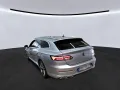 Volkswagen Arteon SB 2.0 TSI DSG R-Line PANO IQ.LIGHT AHK K