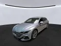Volkswagen Arteon SB 2.0 TSI DSG R-Line PANO IQ.LIGHT AHK K