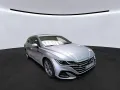 Volkswagen Arteon SB 2.0 TSI DSG R-Line PANO IQ.LIGHT AHK K