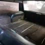 Chrysler chrysler new yorker town and country