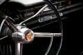 Chrysler chrysler new yorker town and country