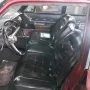 Chrysler chrysler new yorker town and country