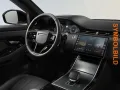 Land Rover Range Rover Evoque D165 Dynamic SE Black Winter