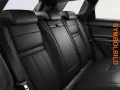 Land Rover Range Rover Evoque D165 Dynamic SE Black Winter