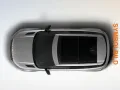 Land Rover Range Rover Evoque D165 Dynamic SE Black Winter