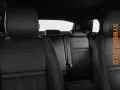 Land Rover Range Rover Evoque D165 Dynamic SE Black Winter