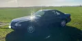 Mercedes-Benz SL280 R129 MOPF1 - 2. Hand - Automatik - Top
