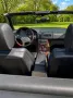 Mercedes-Benz SL280 R129 MOPF1 - 2. Hand - Automatik - Top