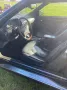 Mercedes-Benz SL280 R129 MOPF1 - 2. Hand - Automatik - Top