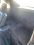 Mercedes-Benz SL280 R129 MOPF1 - 2. Hand - Automatik - Top