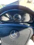 Mercedes-Benz SL280 R129 MOPF1 - 2. Hand - Automatik - Top