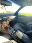 Mercedes-Benz SL280 R129 MOPF1 - 2. Hand - Automatik - Top