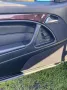 Mercedes-Benz SL280 R129 MOPF1 - 2. Hand - Automatik - Top