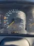 Mercedes-Benz SL280 R129 MOPF1 - 2. Hand - Automatik - Top