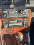 Mercedes-Benz SL280 R129 MOPF1 - 2. Hand - Automatik - Top