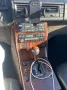 Mercedes-Benz SL280 R129 MOPF1 - 2. Hand - Automatik - Top