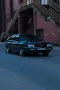 Audi Coupe quattro typ 85