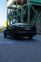 Audi Coupe quattro typ 85