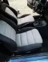 Audi Coupe quattro typ 85