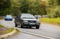 Audi Coupe quattro typ 85