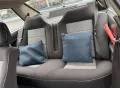 Audi Coupe quattro typ 85