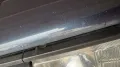 Audi Coupe quattro typ 85