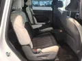 Kia EV9 GT-Line Launch Edition 4WD*Sitz-Paket Swivel