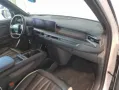 Kia EV9 GT-Line Launch Edition 4WD*Sitz-Paket Swivel