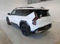 Kia EV9 GT-Line Launch Edition 4WD*Sitz-Paket Swivel