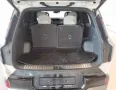 Kia EV9 GT-Line Launch Edition 4WD*Sitz-Paket Swivel