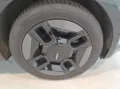 Kia EV9 GT-Line Launch Edition 4WD*Sitz-Paket Swivel
