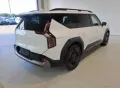 Kia EV9 GT-Line Launch Edition 4WD*Sitz-Paket Swivel